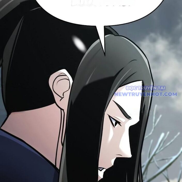 Tiểu Tử Đáng Ngờ Lại Là Cao Thủ: Chapter 75