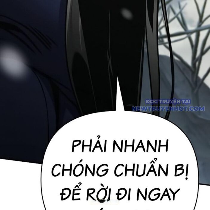 Tiểu Tử Đáng Ngờ Lại Là Cao Thủ: Chapter 75