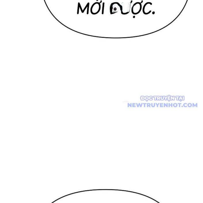 Tiểu Tử Đáng Ngờ Lại Là Cao Thủ: Chapter 75