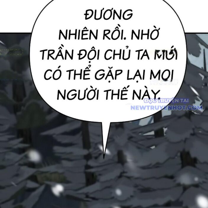 Tiểu Tử Đáng Ngờ Lại Là Cao Thủ: Chapter 75