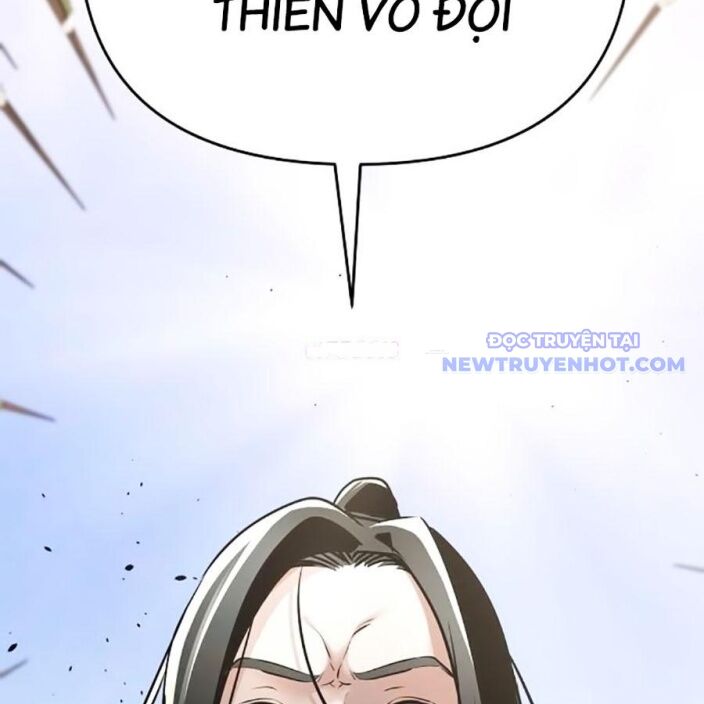 Tiểu Tử Đáng Ngờ Lại Là Cao Thủ: Chapter 75