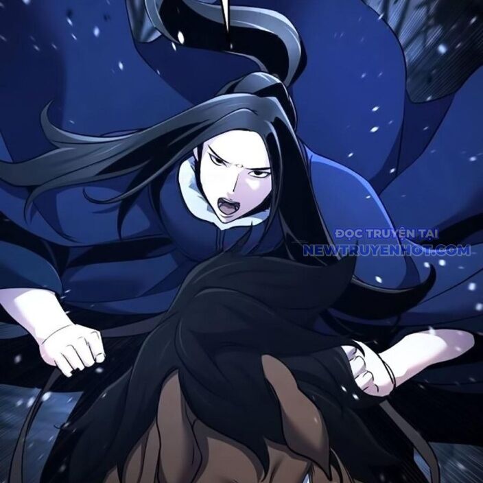 Tiểu Tử Đáng Ngờ Lại Là Cao Thủ: Chapter 75