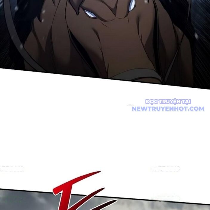 Tiểu Tử Đáng Ngờ Lại Là Cao Thủ: Chapter 75