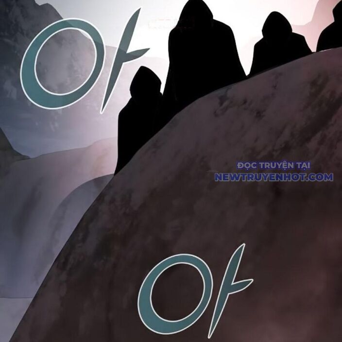 Tiểu Tử Đáng Ngờ Lại Là Cao Thủ: Chapter 75