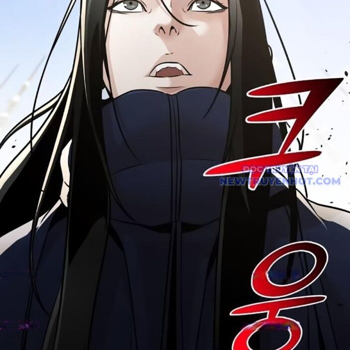 Tiểu Tử Đáng Ngờ Lại Là Cao Thủ: Chapter 75