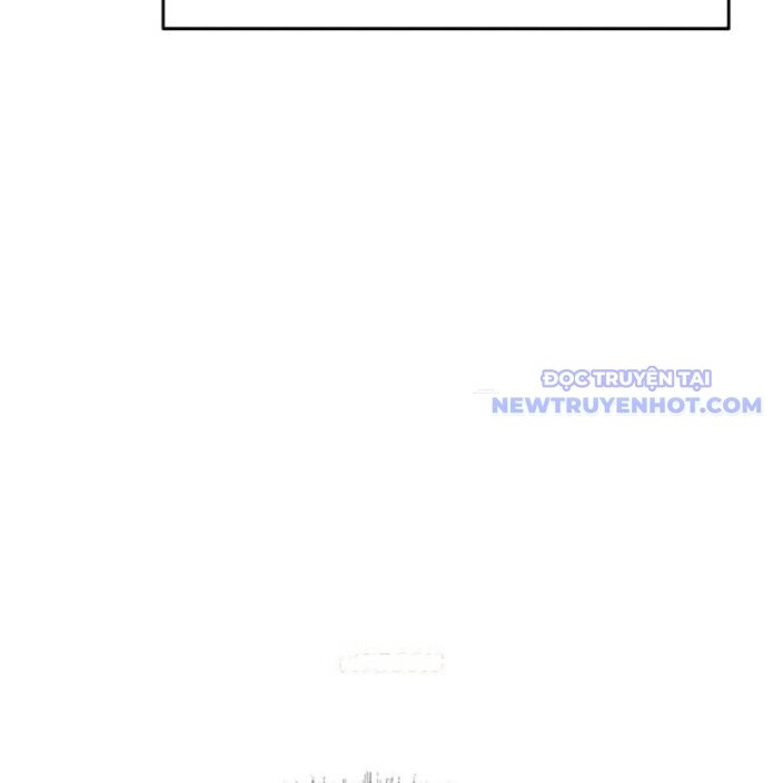 Tiểu Tử Đáng Ngờ Lại Là Cao Thủ: Chapter 75