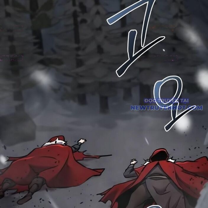 Tiểu Tử Đáng Ngờ Lại Là Cao Thủ: Chapter 75