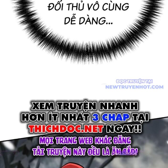 Tiểu Tử Đáng Ngờ Lại Là Cao Thủ: Chapter 75