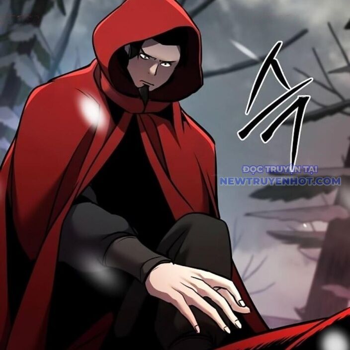 Tiểu Tử Đáng Ngờ Lại Là Cao Thủ: Chapter 75