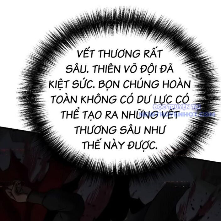 Tiểu Tử Đáng Ngờ Lại Là Cao Thủ: Chapter 75