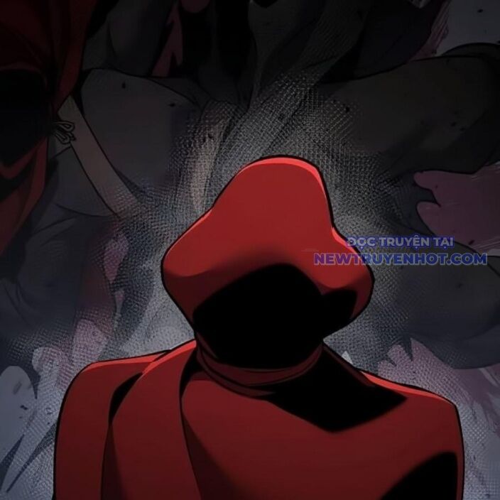 Tiểu Tử Đáng Ngờ Lại Là Cao Thủ: Chapter 75