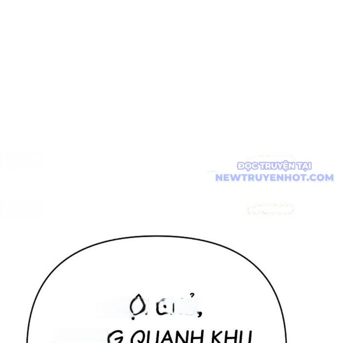 Tiểu Tử Đáng Ngờ Lại Là Cao Thủ: Chapter 75