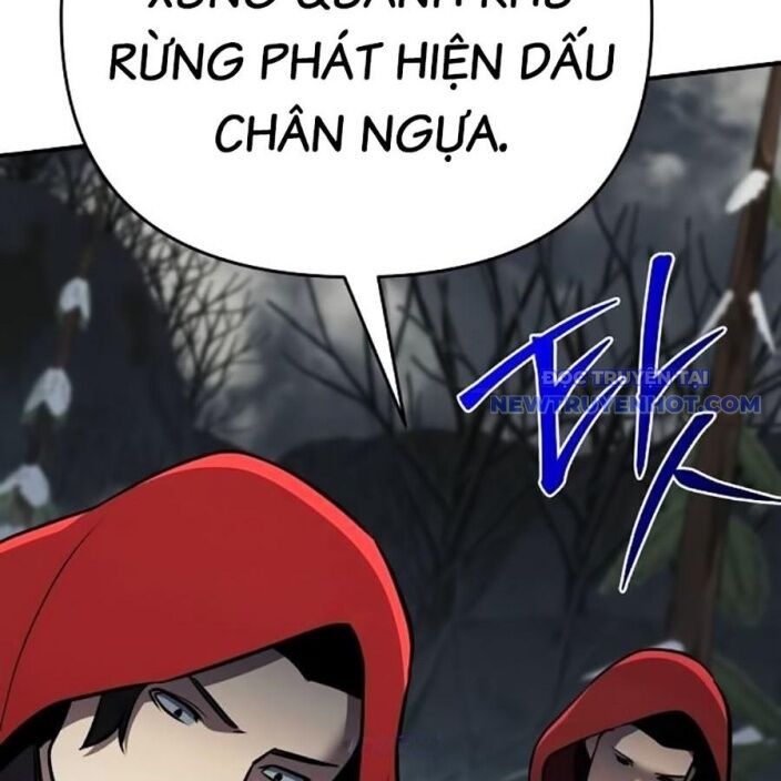 Tiểu Tử Đáng Ngờ Lại Là Cao Thủ: Chapter 75