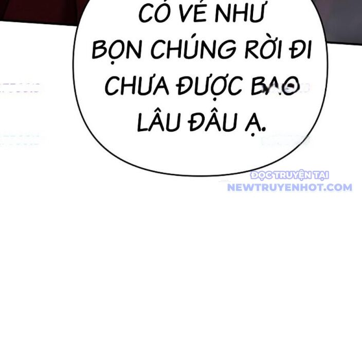 Tiểu Tử Đáng Ngờ Lại Là Cao Thủ: Chapter 75