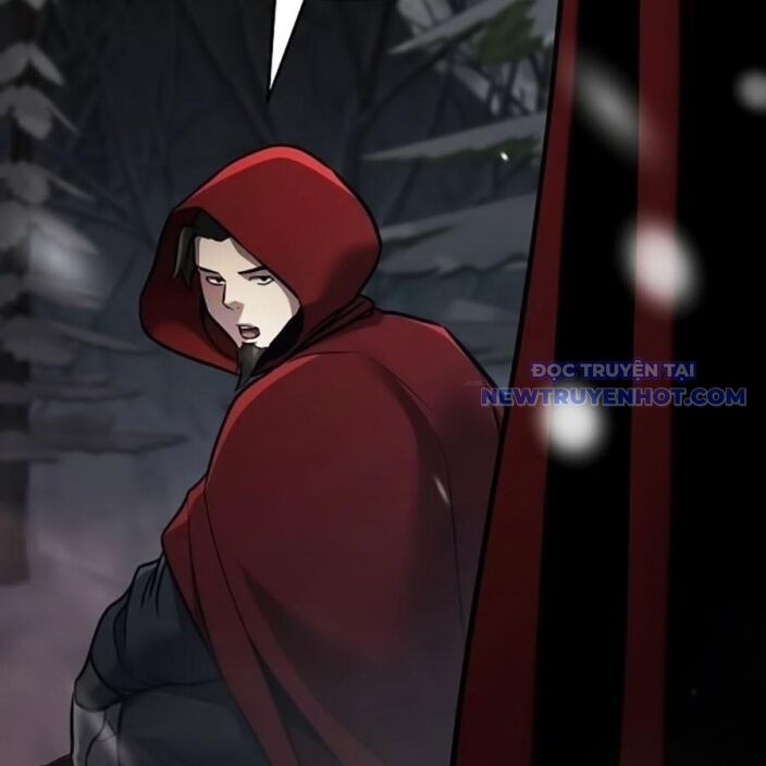 Tiểu Tử Đáng Ngờ Lại Là Cao Thủ: Chapter 75