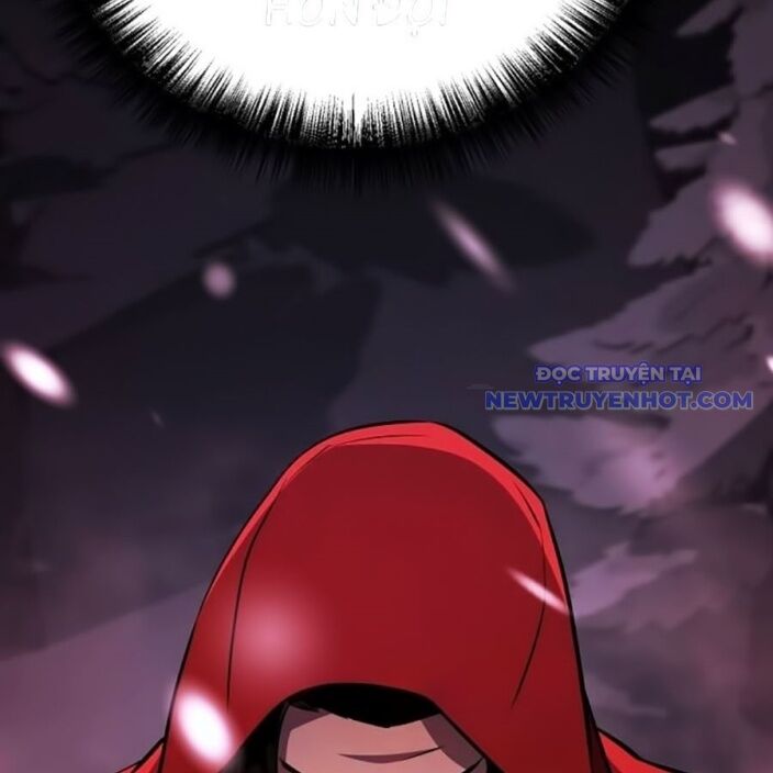 Tiểu Tử Đáng Ngờ Lại Là Cao Thủ: Chapter 75