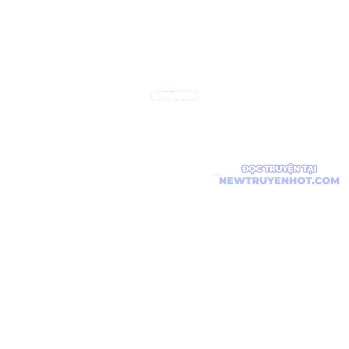 Tiểu Tử Đáng Ngờ Lại Là Cao Thủ: Chapter 75