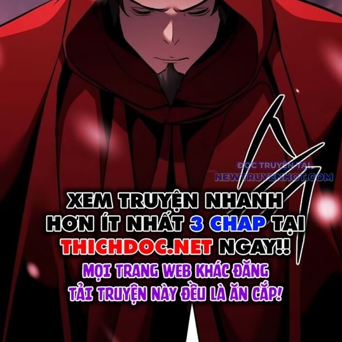 Tiểu Tử Đáng Ngờ Lại Là Cao Thủ: Chapter 75