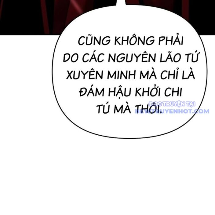 Tiểu Tử Đáng Ngờ Lại Là Cao Thủ: Chapter 75