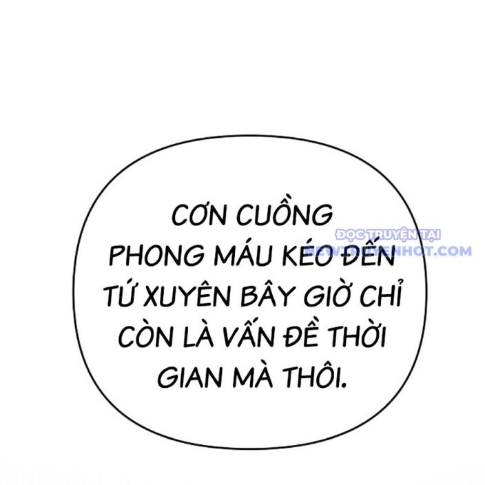 Tiểu Tử Đáng Ngờ Lại Là Cao Thủ: Chapter 75
