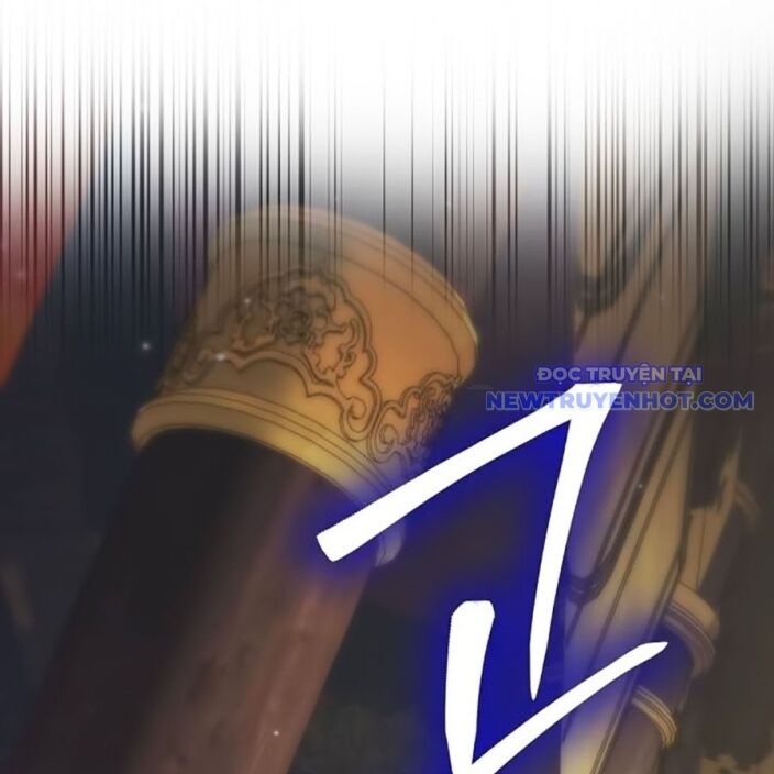 Tiểu Tử Đáng Ngờ Lại Là Cao Thủ: Chapter 75