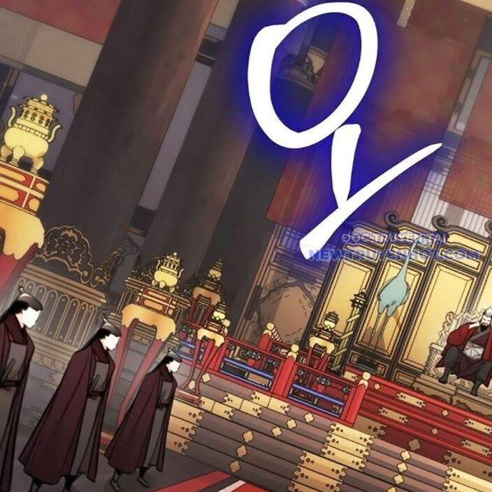 Tiểu Tử Đáng Ngờ Lại Là Cao Thủ: Chapter 75