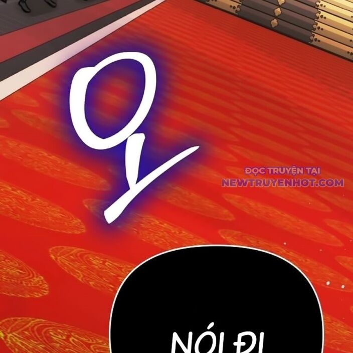 Tiểu Tử Đáng Ngờ Lại Là Cao Thủ: Chapter 75