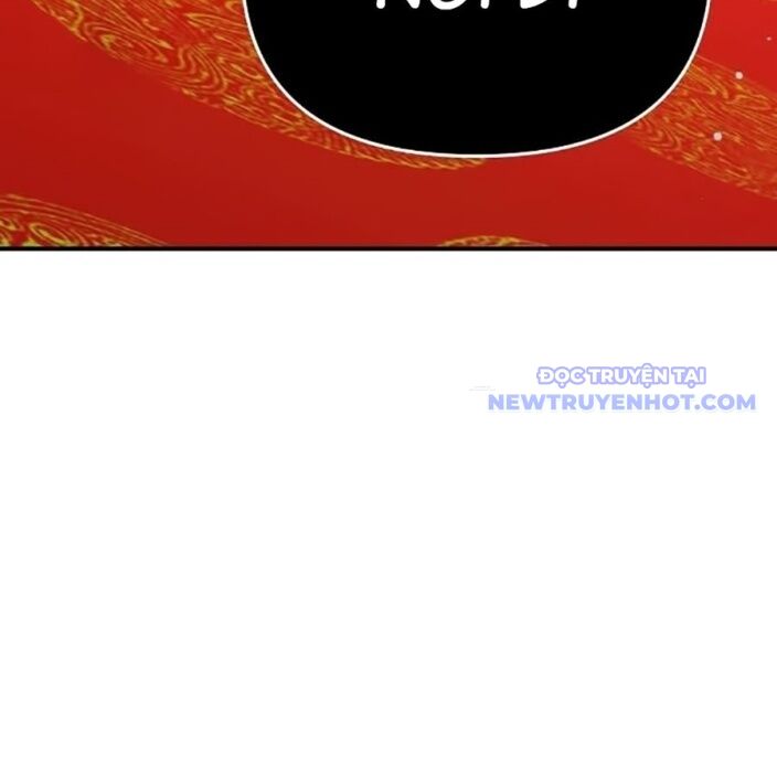 Tiểu Tử Đáng Ngờ Lại Là Cao Thủ: Chapter 75