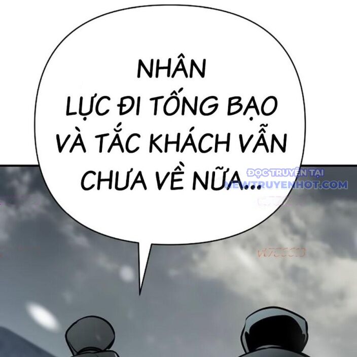 Tiểu Tử Đáng Ngờ Lại Là Cao Thủ: Chapter 75