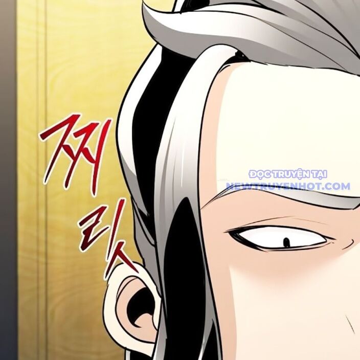 Tiểu Tử Đáng Ngờ Lại Là Cao Thủ: Chapter 75