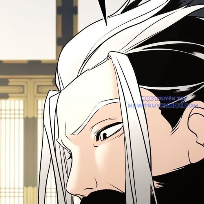 Tiểu Tử Đáng Ngờ Lại Là Cao Thủ: Chapter 75