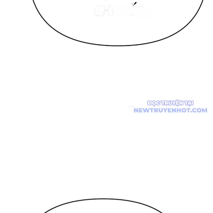Tiểu Tử Đáng Ngờ Lại Là Cao Thủ: Chapter 75