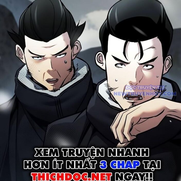 Tiểu Tử Đáng Ngờ Lại Là Cao Thủ: Chapter 75