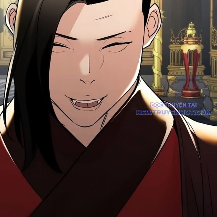 Tiểu Tử Đáng Ngờ Lại Là Cao Thủ: Chapter 75