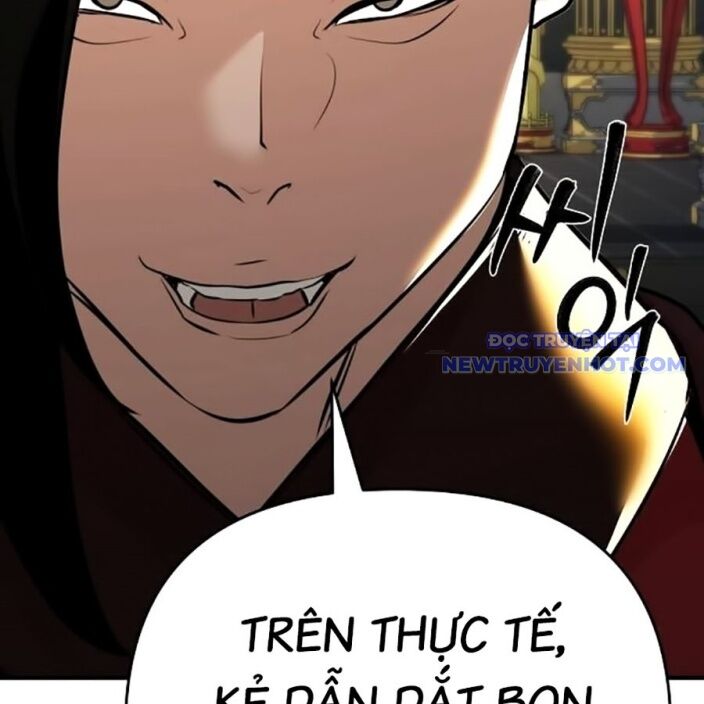Tiểu Tử Đáng Ngờ Lại Là Cao Thủ: Chapter 75