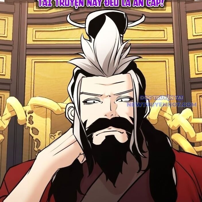 Tiểu Tử Đáng Ngờ Lại Là Cao Thủ: Chapter 75