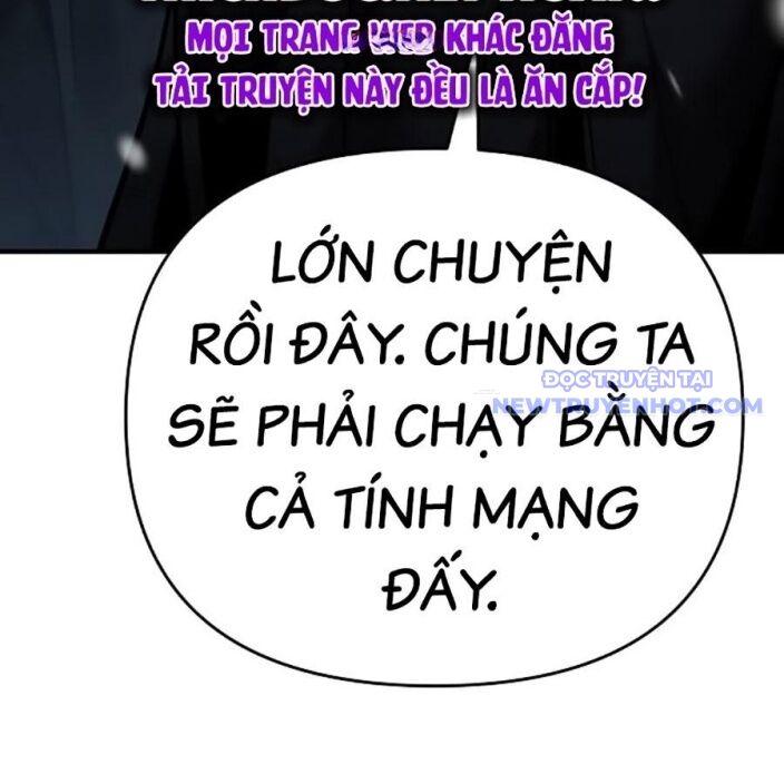 Tiểu Tử Đáng Ngờ Lại Là Cao Thủ: Chapter 75