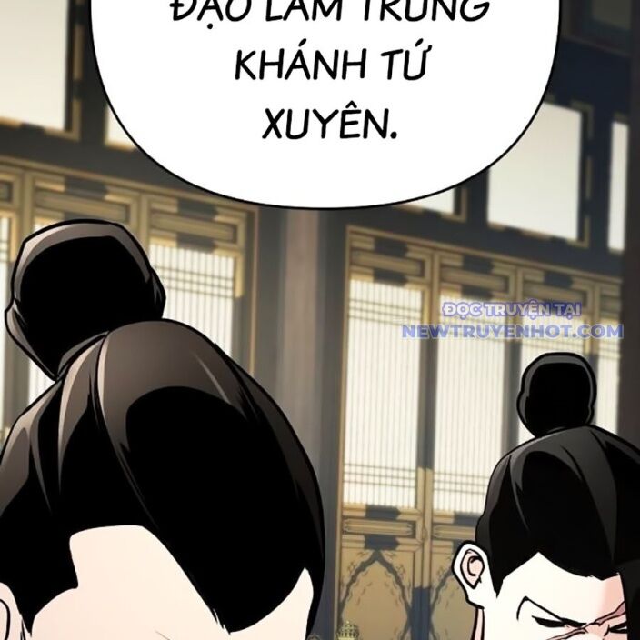 Tiểu Tử Đáng Ngờ Lại Là Cao Thủ: Chapter 75