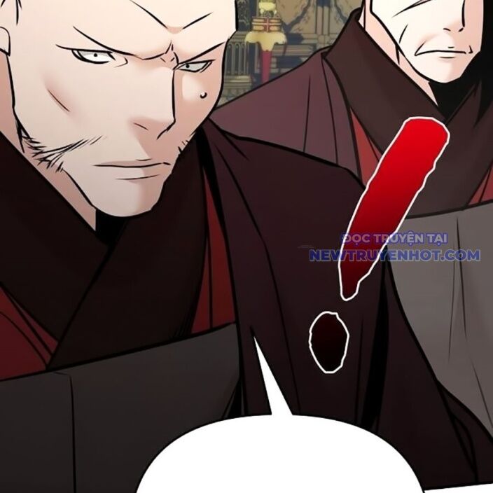 Tiểu Tử Đáng Ngờ Lại Là Cao Thủ: Chapter 75