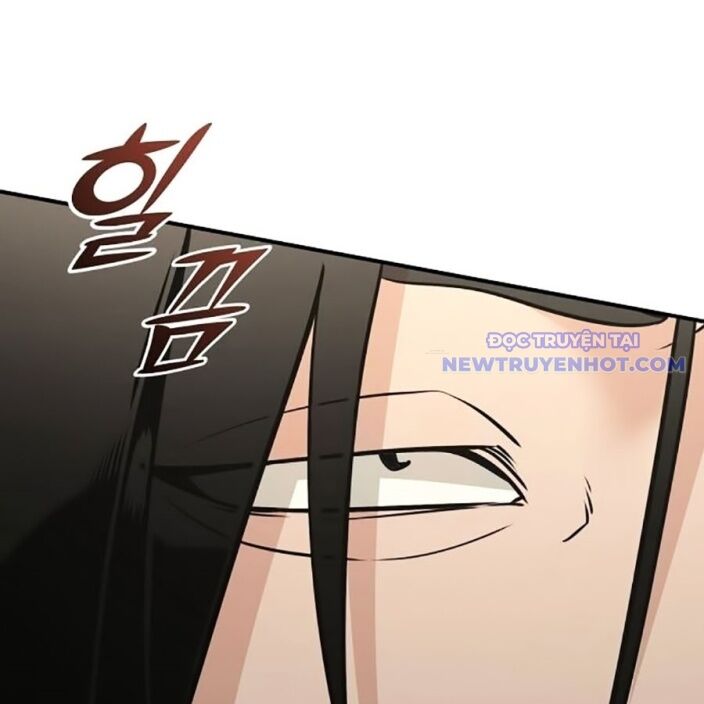 Tiểu Tử Đáng Ngờ Lại Là Cao Thủ: Chapter 75