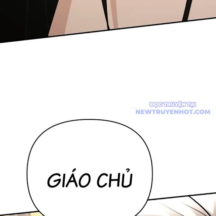 Tiểu Tử Đáng Ngờ Lại Là Cao Thủ: Chapter 75