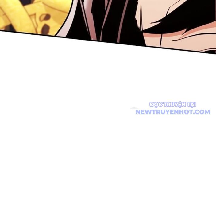 Tiểu Tử Đáng Ngờ Lại Là Cao Thủ: Chapter 75