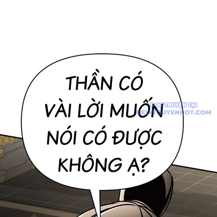 Tiểu Tử Đáng Ngờ Lại Là Cao Thủ: Chapter 75