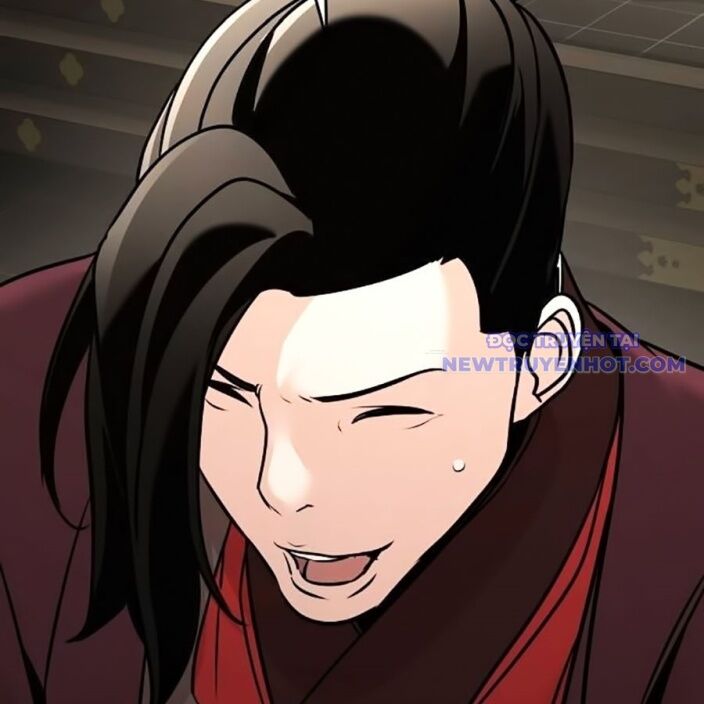 Tiểu Tử Đáng Ngờ Lại Là Cao Thủ: Chapter 75