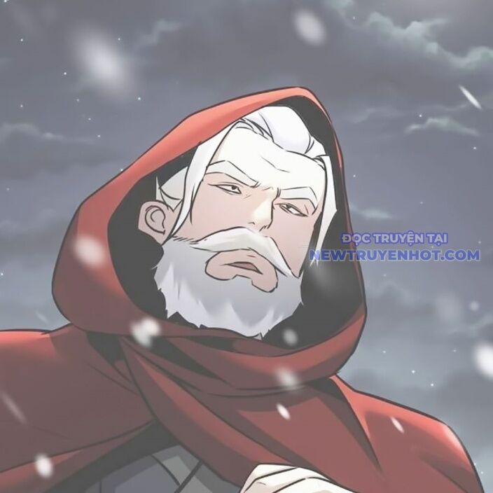 Tiểu Tử Đáng Ngờ Lại Là Cao Thủ: Chapter 75