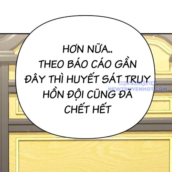 Tiểu Tử Đáng Ngờ Lại Là Cao Thủ: Chapter 75