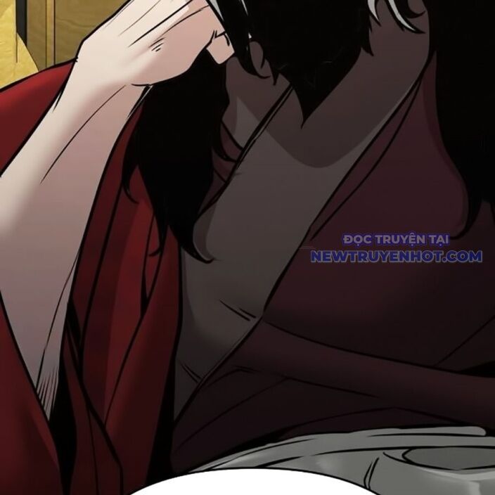 Tiểu Tử Đáng Ngờ Lại Là Cao Thủ: Chapter 75