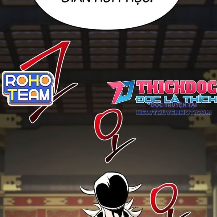 Tiểu Tử Đáng Ngờ Lại Là Cao Thủ: Chapter 75