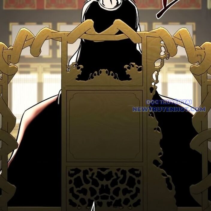 Tiểu Tử Đáng Ngờ Lại Là Cao Thủ: Chapter 75