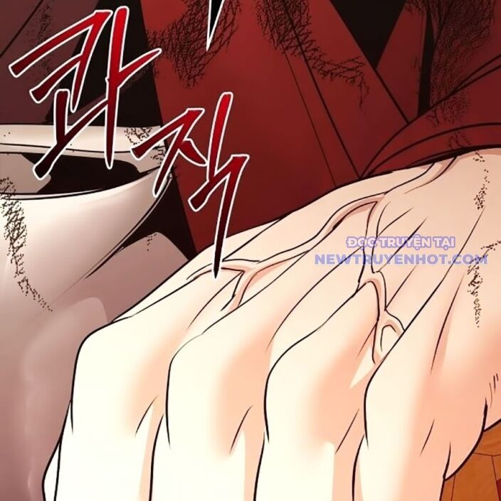 Tiểu Tử Đáng Ngờ Lại Là Cao Thủ: Chapter 75